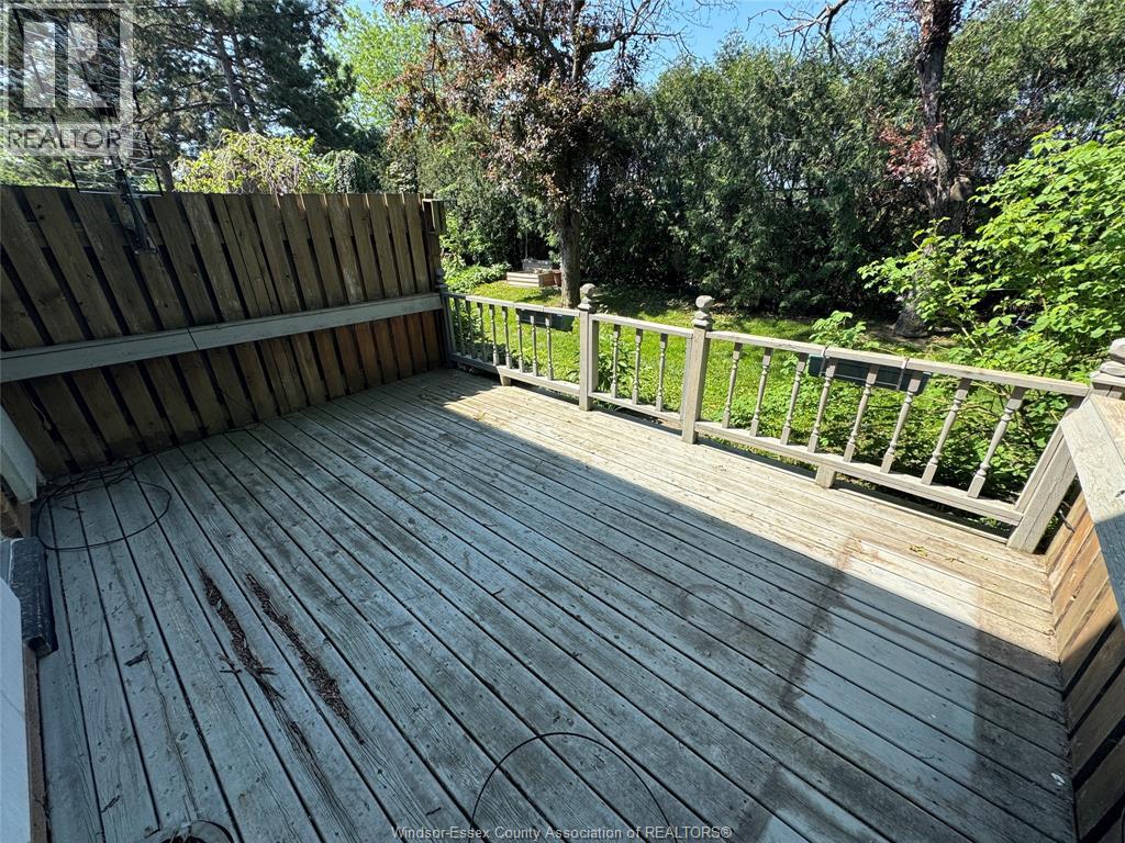 2649 Vine Court, Windsor, Ontario  N8T 2X3 - Photo 23 - 26011327