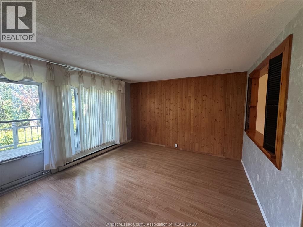 2649 Vine Court, Windsor, Ontario  N8T 2X3 - Photo 7 - 26011327