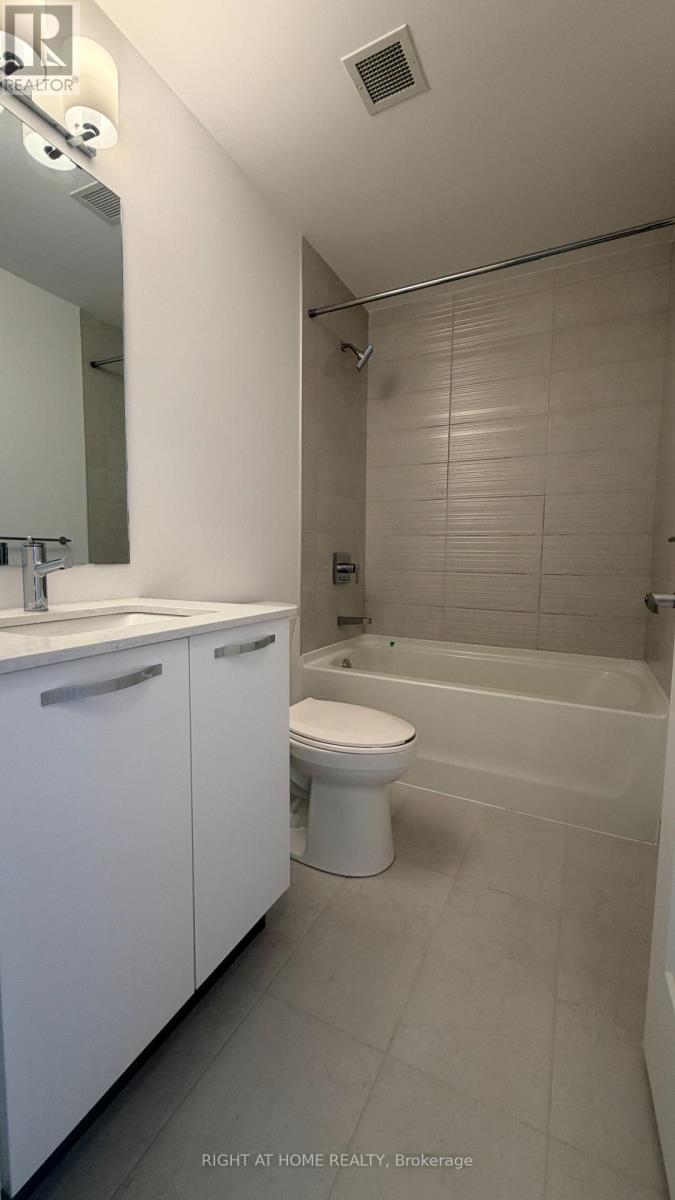 626 - 75 James Street S, Hamilton, Ontario  L8P 2Y9 - Photo 11 - X13146514