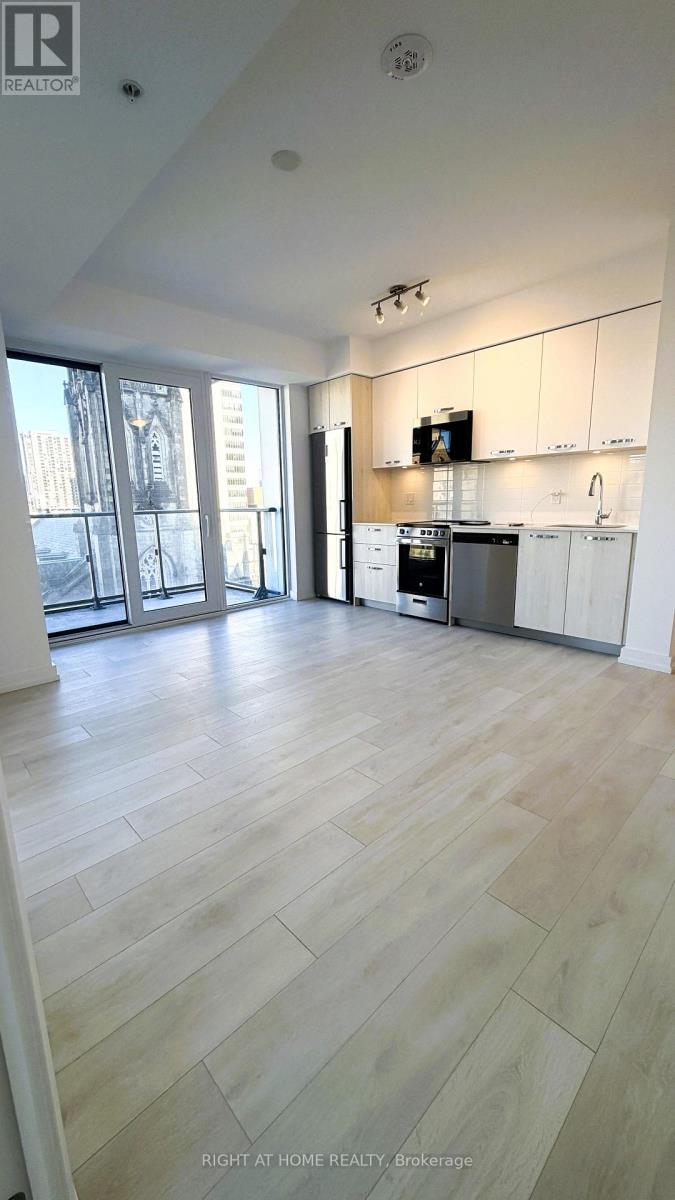 626 - 75 James Street S, Hamilton, Ontario  L8P 2Y9 - Photo 9 - X13146514
