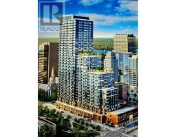 626 - 75 JAMES STREET S, Hamilton, Ontario