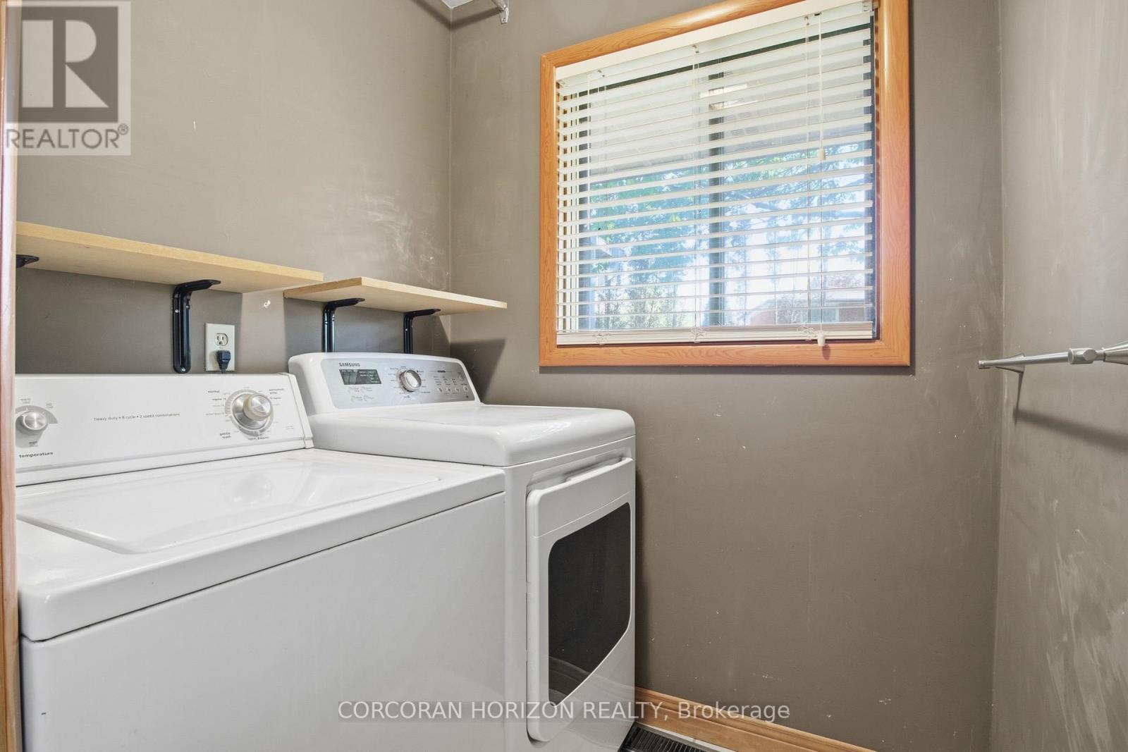 34 Yule Place, Kitchener, Ontario  N2B 2J8 - Photo 26 - X13146524