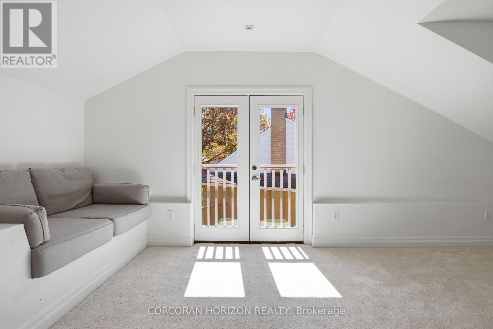 34 Yule Place, Kitchener, Ontario  N2B 2J8 - Photo 30 - X13146524