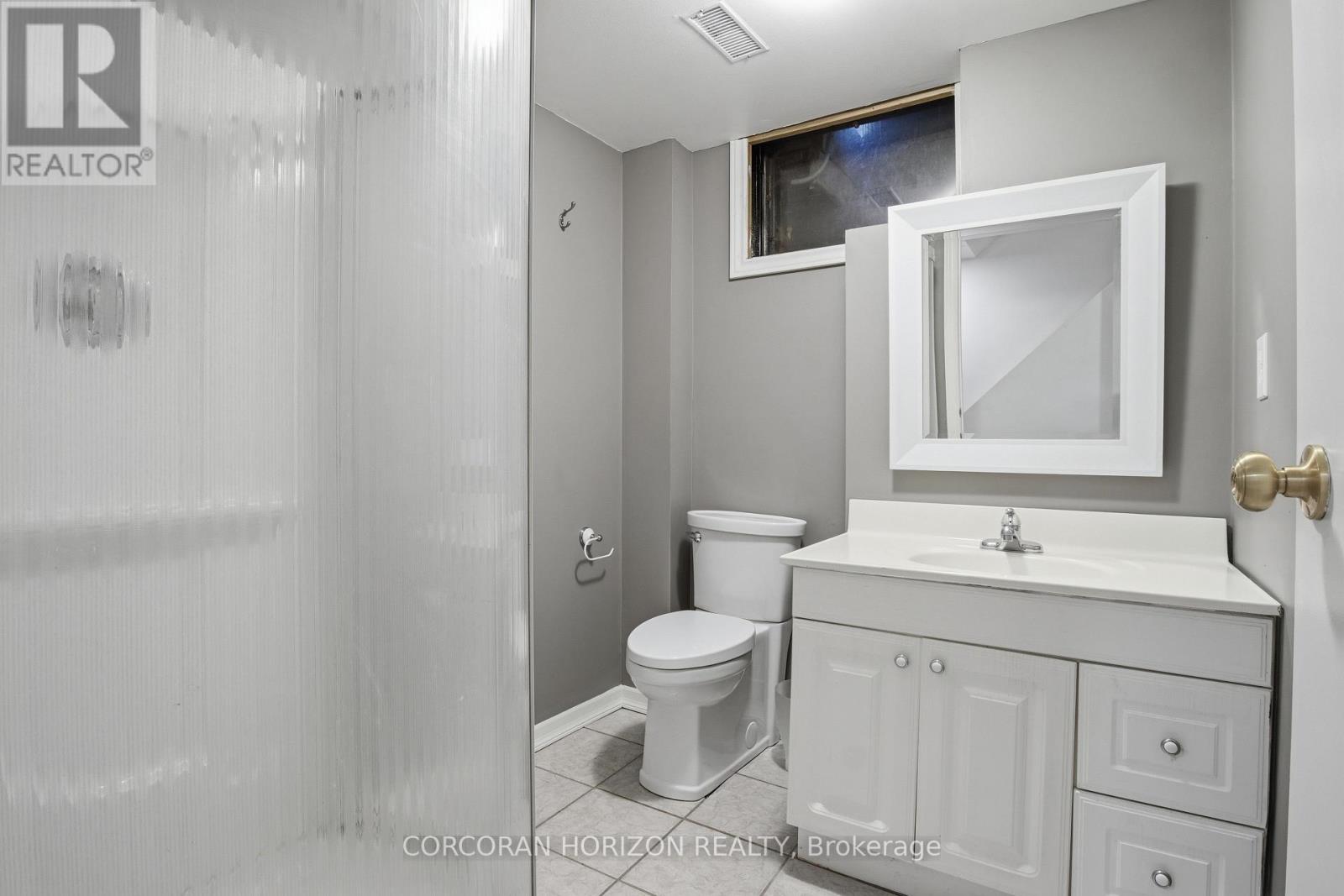 34 Yule Place, Kitchener, Ontario  N2B 2J8 - Photo 34 - X13146524