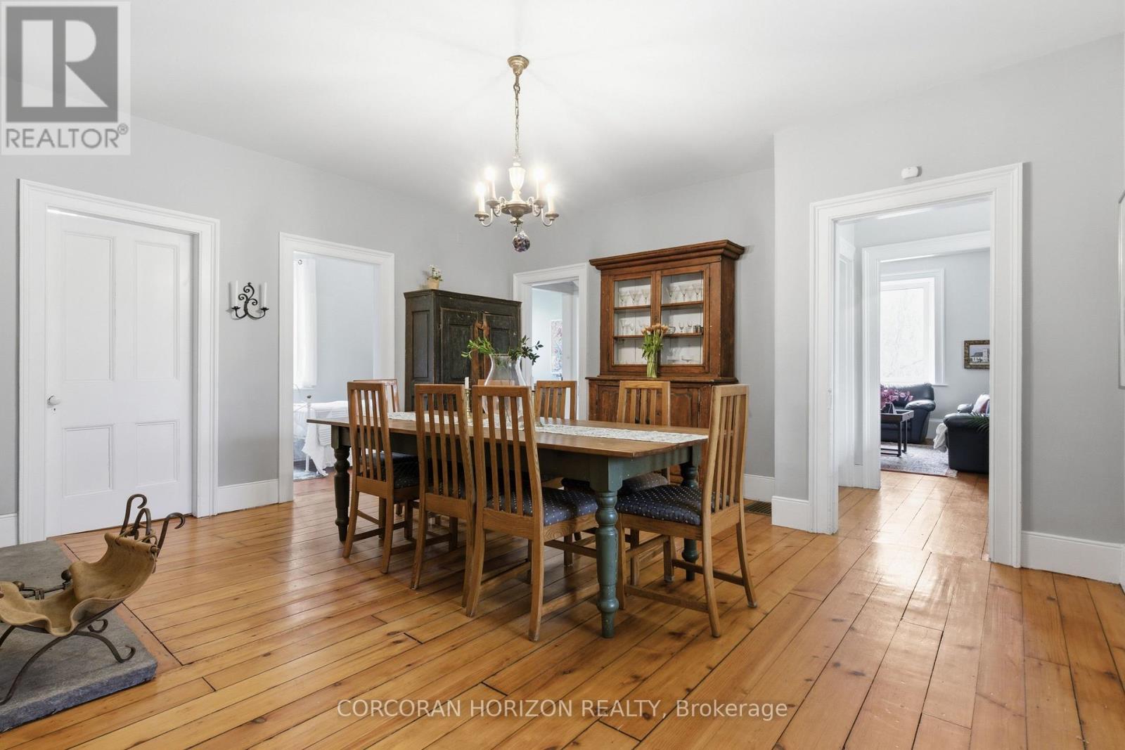 1462 Beke Road, North Dumfries, Ontario  N1R 5S5 - Photo 15 - X13146534