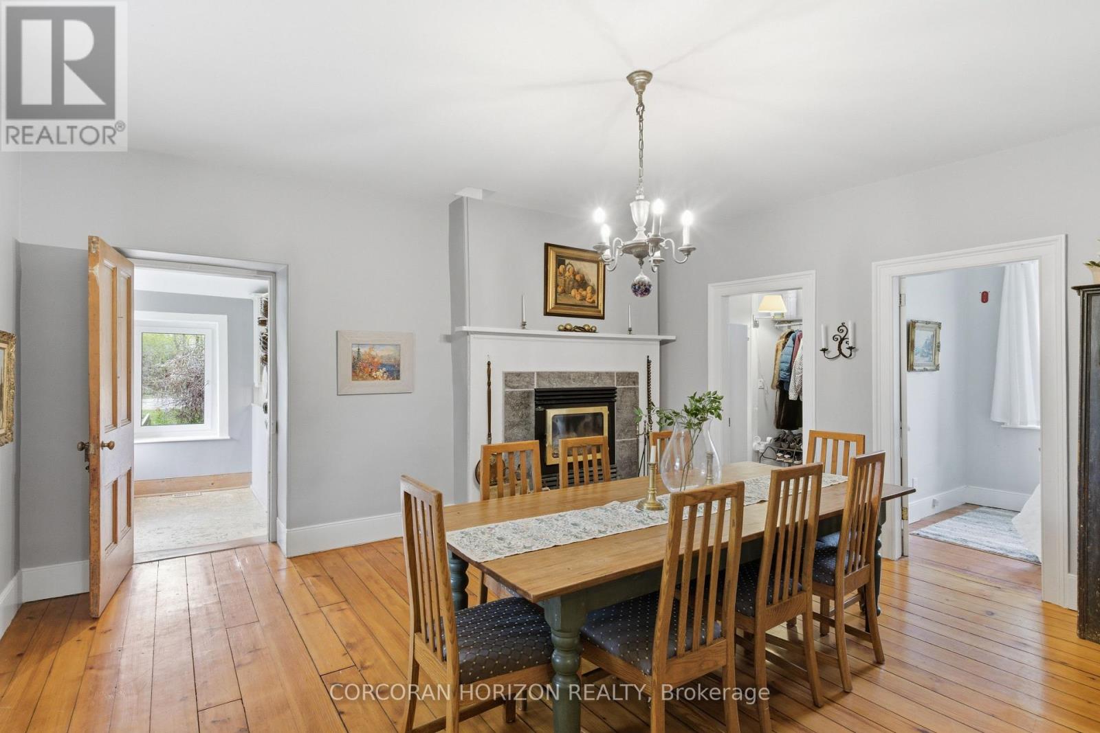 1462 Beke Road, North Dumfries, Ontario  N1R 5S5 - Photo 16 - X13146534