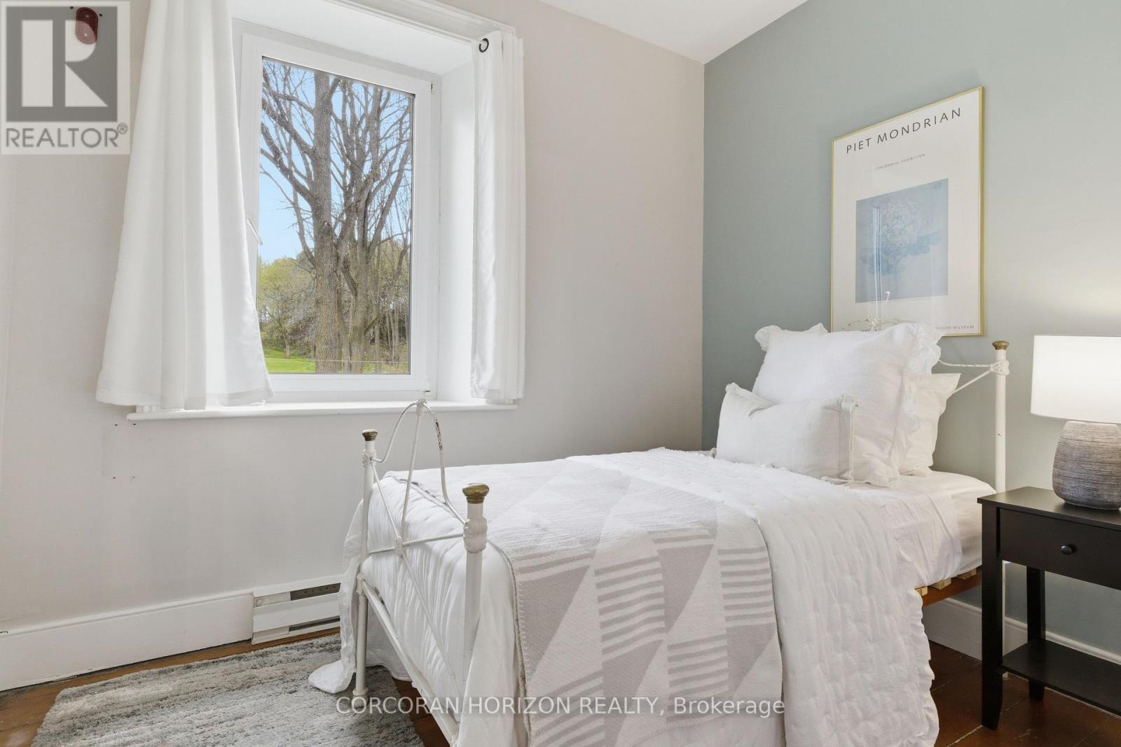 1462 Beke Road, North Dumfries, Ontario  N1R 5S5 - Photo 31 - X13146534