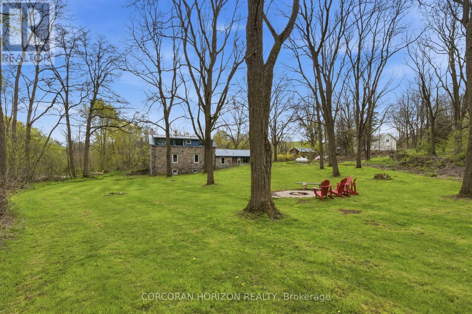1462 Beke Road, North Dumfries, Ontario  N1R 5S5 - Photo 37 - X13146534