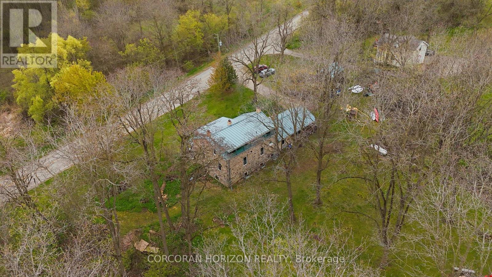 1462 Beke Road, North Dumfries, Ontario  N1R 5S5 - Photo 40 - X13146534