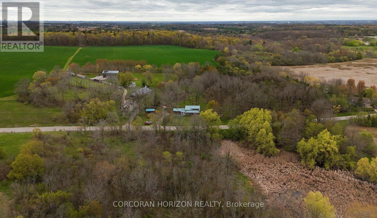 1462 Beke Road, North Dumfries, Ontario  N1R 5S5 - Photo 42 - X13146534