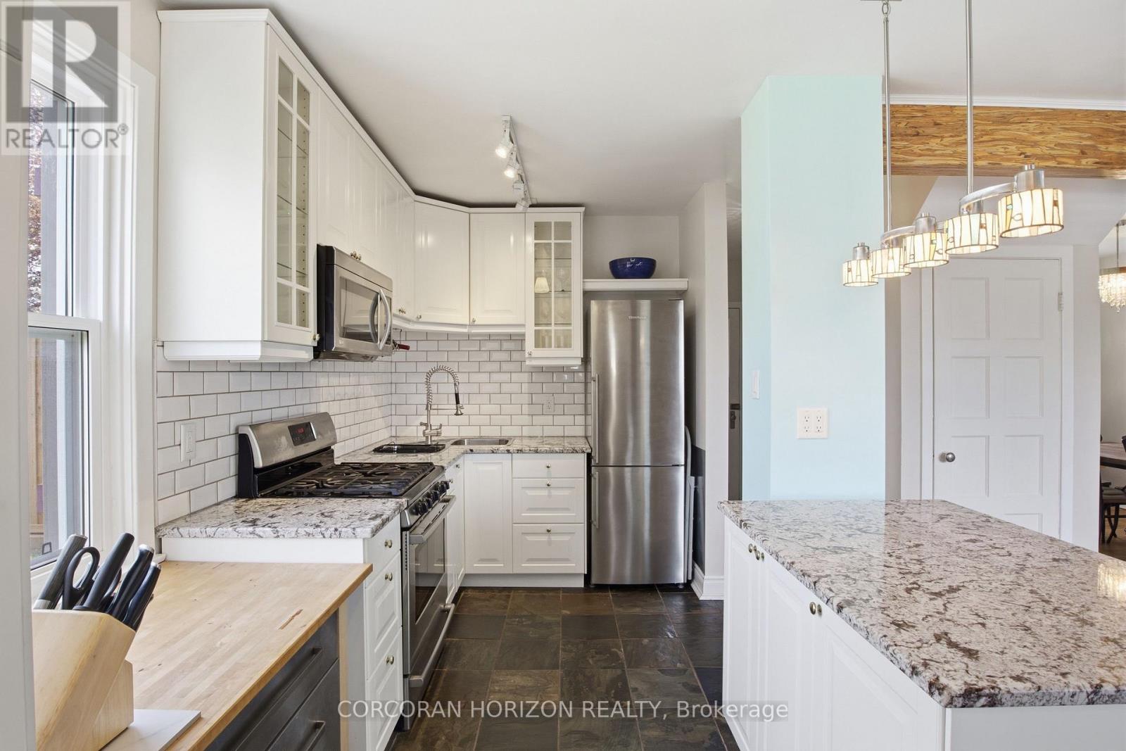 14 Lorne Crescent, Kitchener, Ontario  N2M 3Y3 - Photo 11 - X13146538