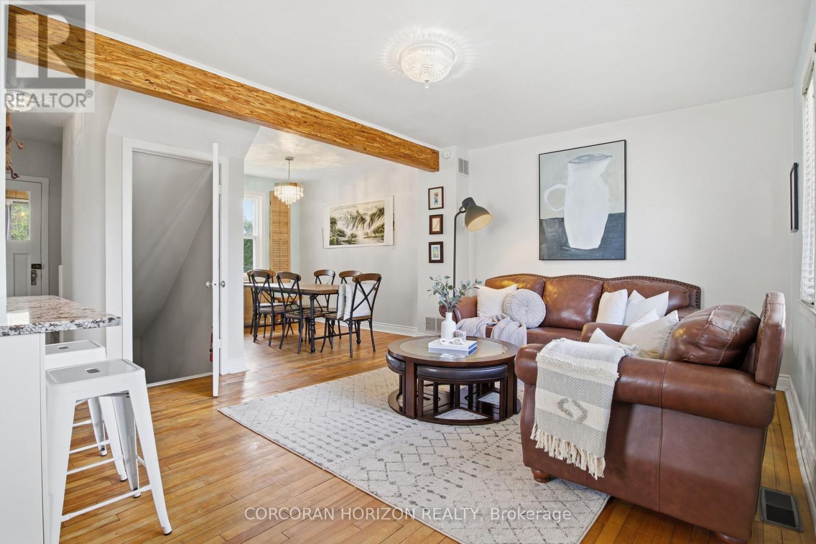 14 Lorne Crescent, Kitchener, Ontario  N2M 3Y3 - Photo 14 - X13146538