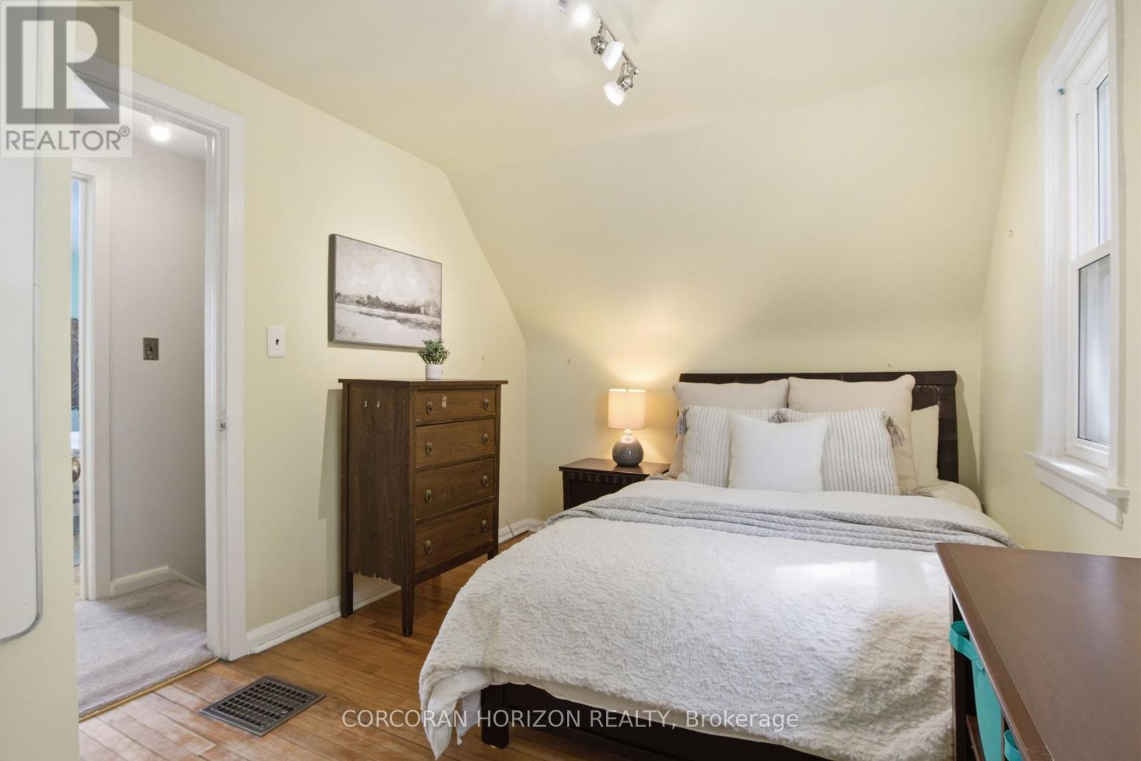 14 Lorne Crescent, Kitchener, Ontario  N2M 3Y3 - Photo 24 - X13146538