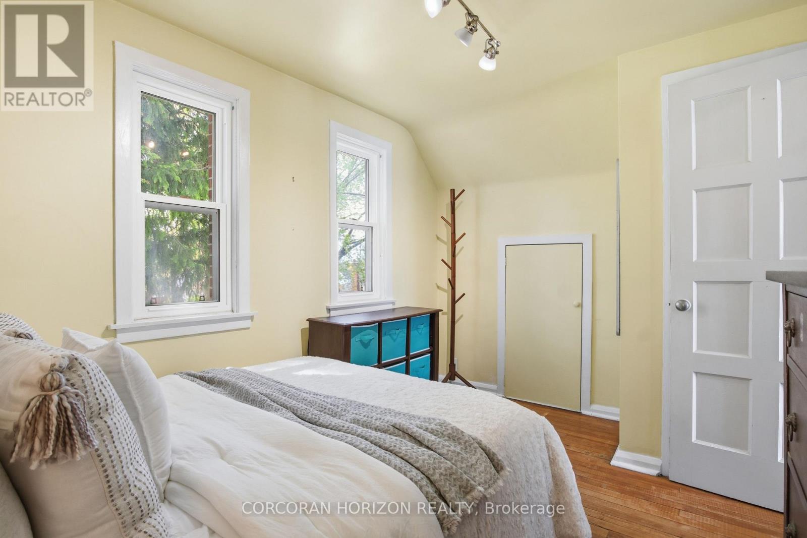 14 Lorne Crescent, Kitchener, Ontario  N2M 3Y3 - Photo 25 - X13146538