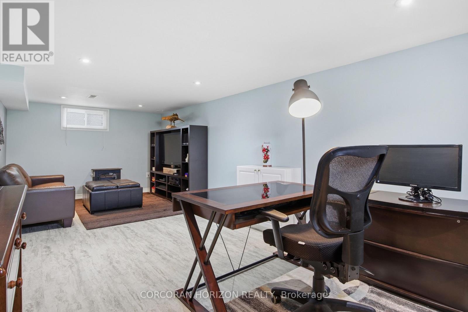 14 Lorne Crescent, Kitchener, Ontario  N2M 3Y3 - Photo 28 - X13146538