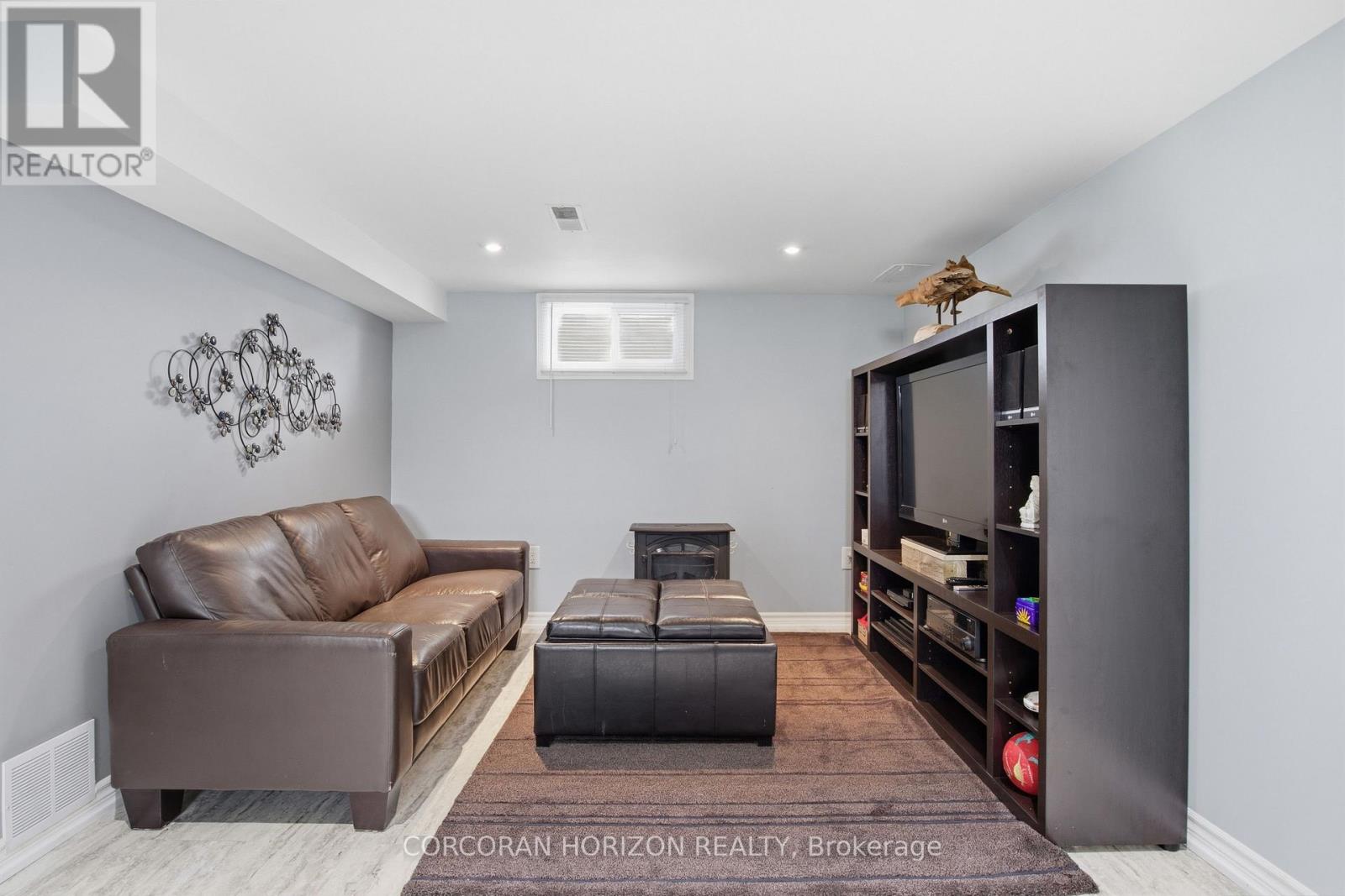 14 Lorne Crescent, Kitchener, Ontario  N2M 3Y3 - Photo 29 - X13146538