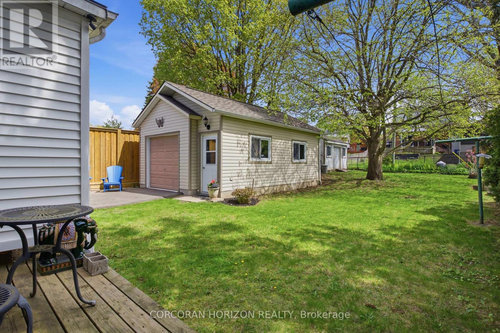 14 Lorne Crescent, Kitchener, Ontario  N2M 3Y3 - Photo 31 - X13146538