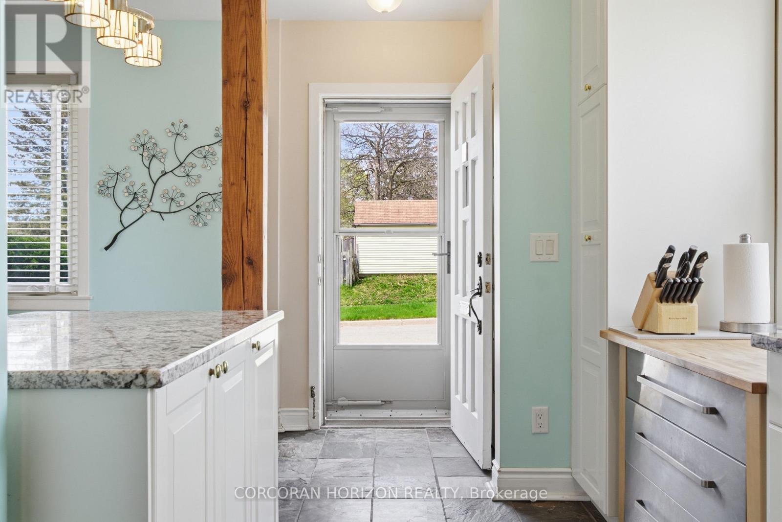 14 Lorne Crescent, Kitchener, Ontario  N2M 3Y3 - Photo 7 - X13146538
