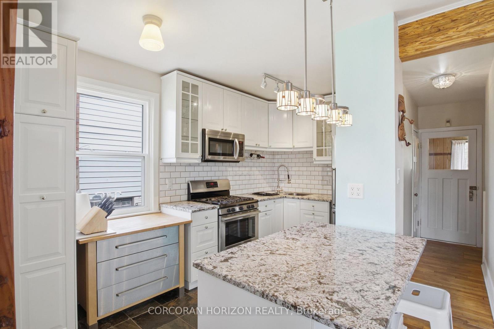 14 Lorne Crescent, Kitchener, Ontario  N2M 3Y3 - Photo 9 - X13146538