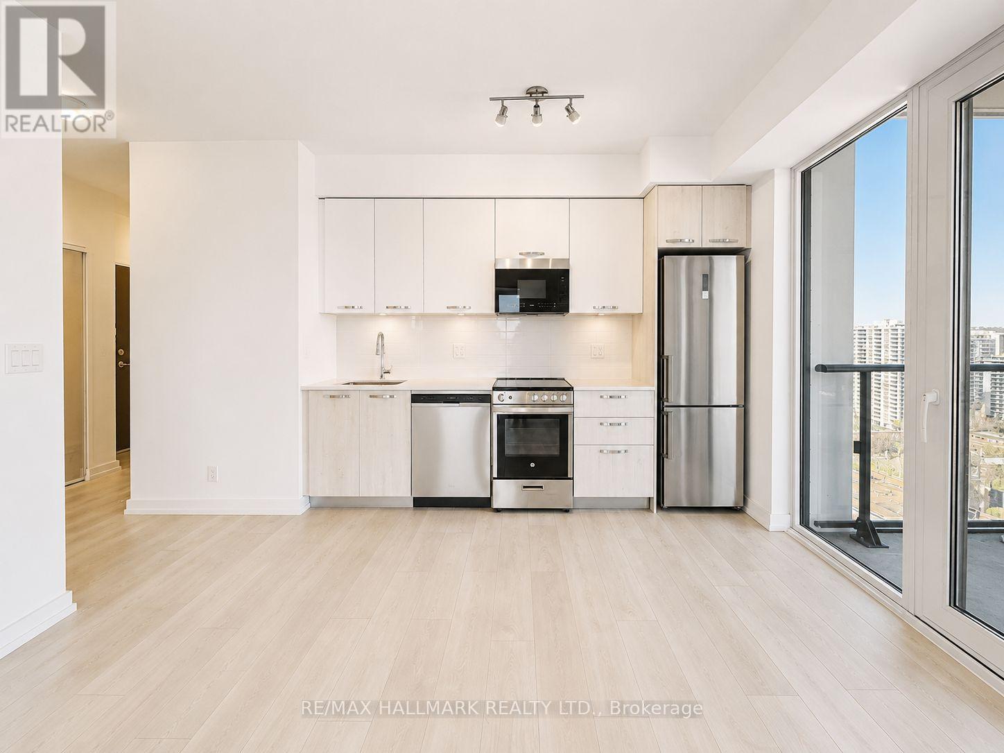2202 - 75 James Street S, Hamilton, Ontario  L8P 2Y9 - Photo 1 - X13146584