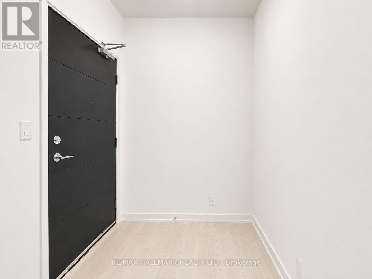 2202 - 75 James Street S, Hamilton, Ontario  L8P 2Y9 - Photo 11 - X13146584