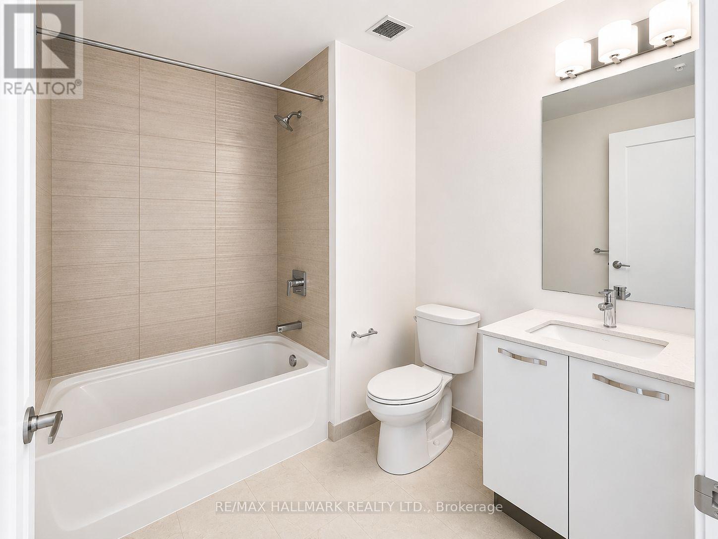 2202 - 75 James Street S, Hamilton, Ontario  L8P 2Y9 - Photo 13 - X13146584