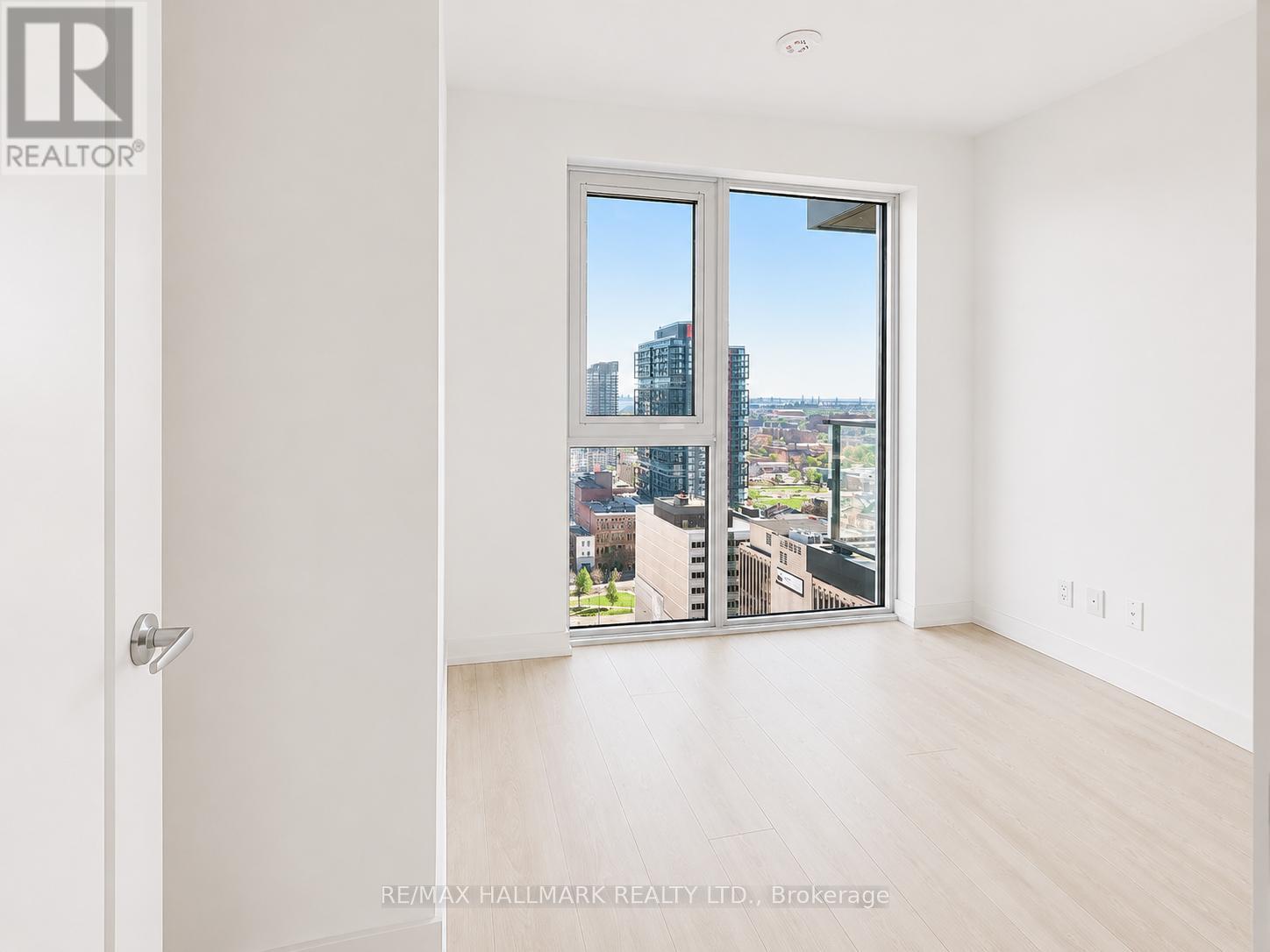 2202 - 75 James Street S, Hamilton, Ontario  L8P 2Y9 - Photo 4 - X13146584