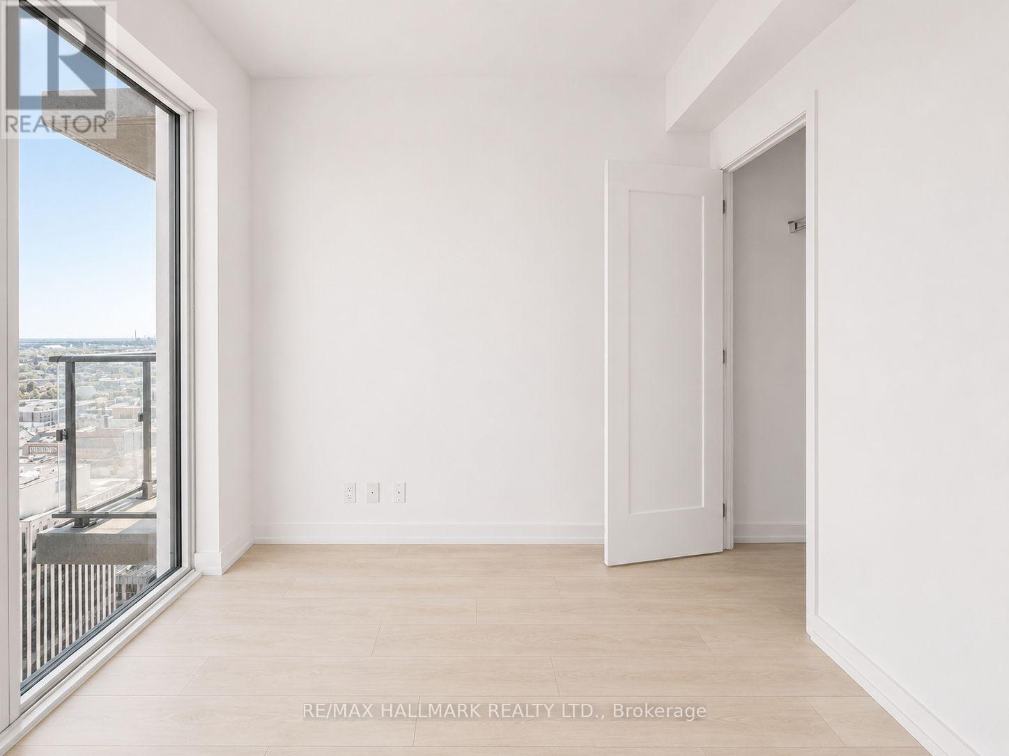 2202 - 75 James Street S, Hamilton, Ontario  L8P 2Y9 - Photo 6 - X13146584