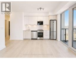 2202 - 75 JAMES STREET S, Hamilton, Ontario