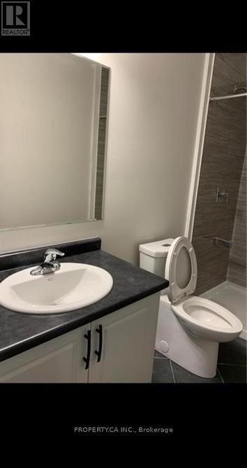 Lower - 38 Falconridge Drive, Waterloo, Ontario  N2K 0G1 - Photo 8 - X13146630