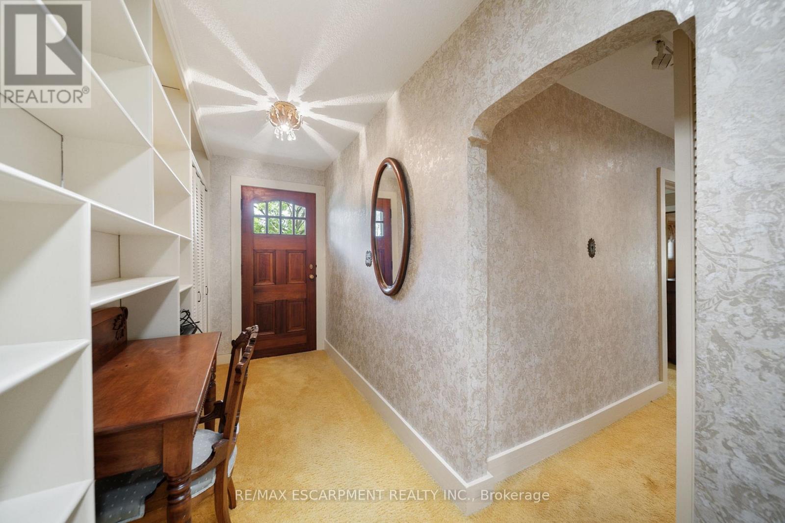 133 Mccall Crescent, Norfolk, Ontario  N3Y 2E2 - Photo 12 - X13146634