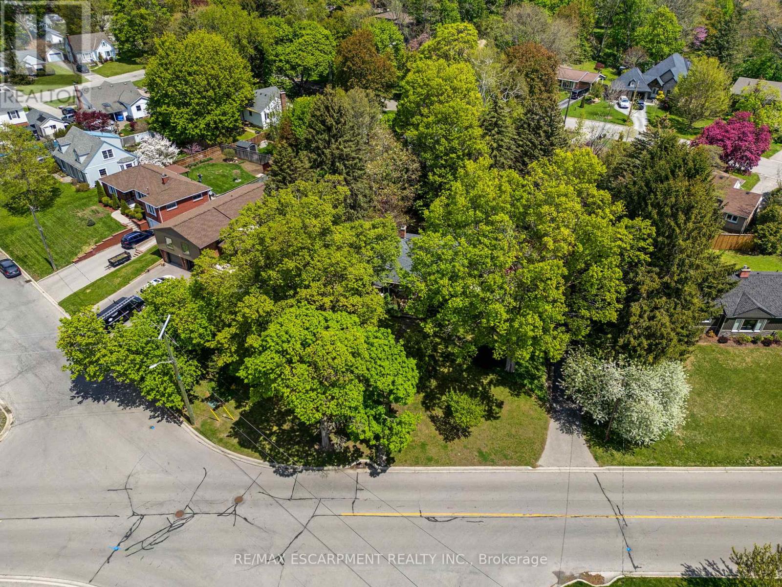133 Mccall Crescent, Norfolk, Ontario  N3Y 2E2 - Photo 2 - X13146634