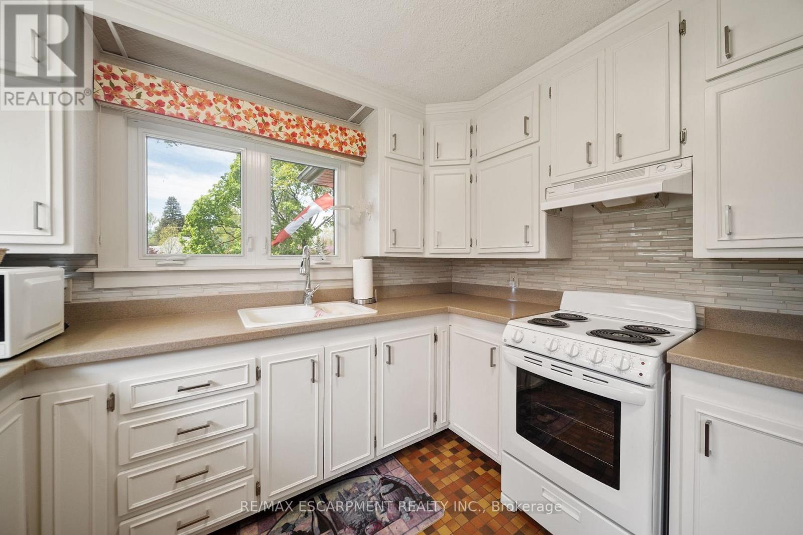 133 Mccall Crescent, Norfolk, Ontario  N3Y 2E2 - Photo 21 - X13146634