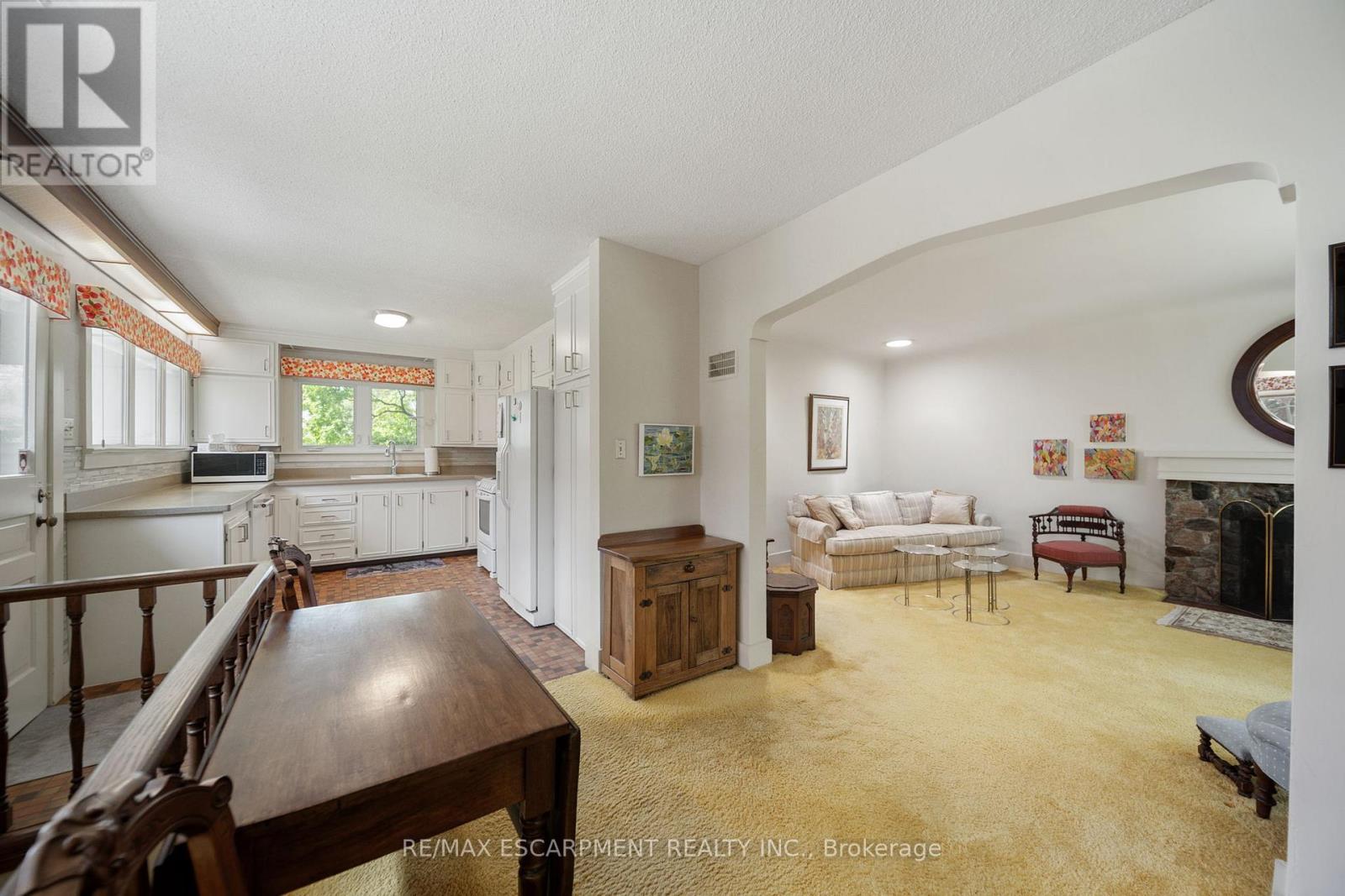 133 Mccall Crescent, Norfolk, Ontario  N3Y 2E2 - Photo 24 - X13146634