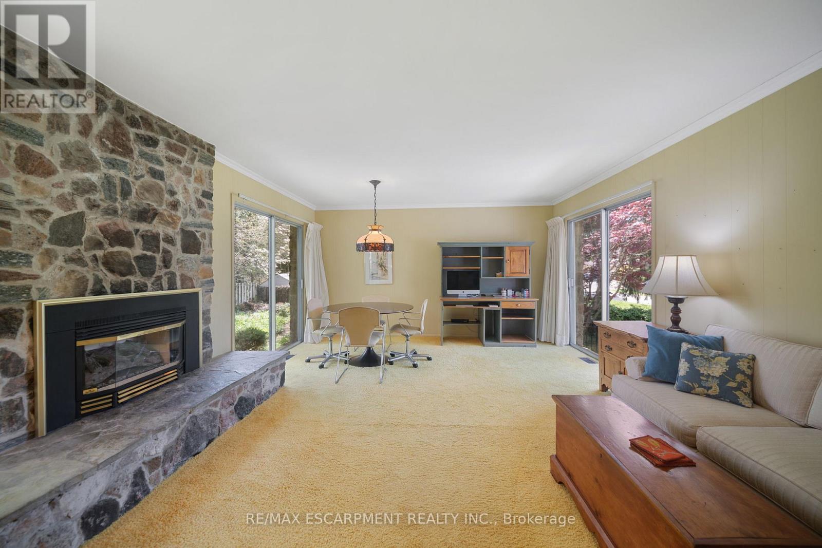 133 Mccall Crescent, Norfolk, Ontario  N3Y 2E2 - Photo 26 - X13146634
