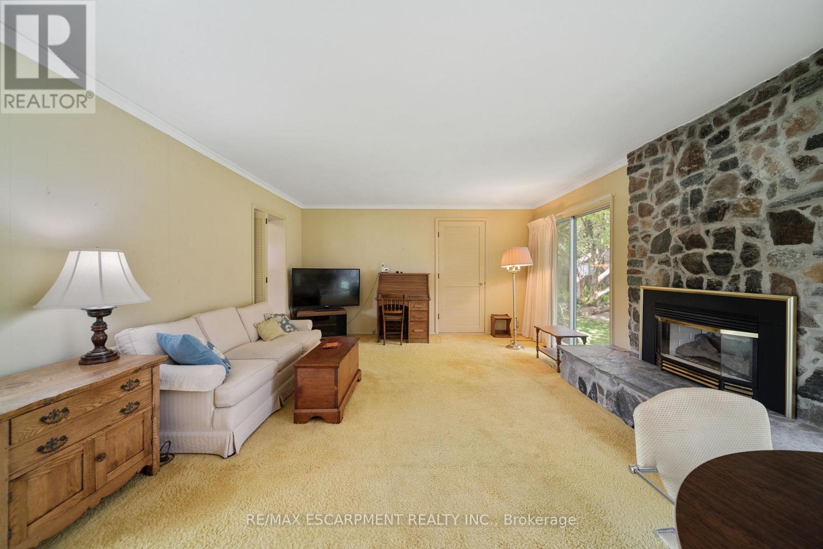 133 Mccall Crescent, Norfolk, Ontario  N3Y 2E2 - Photo 29 - X13146634