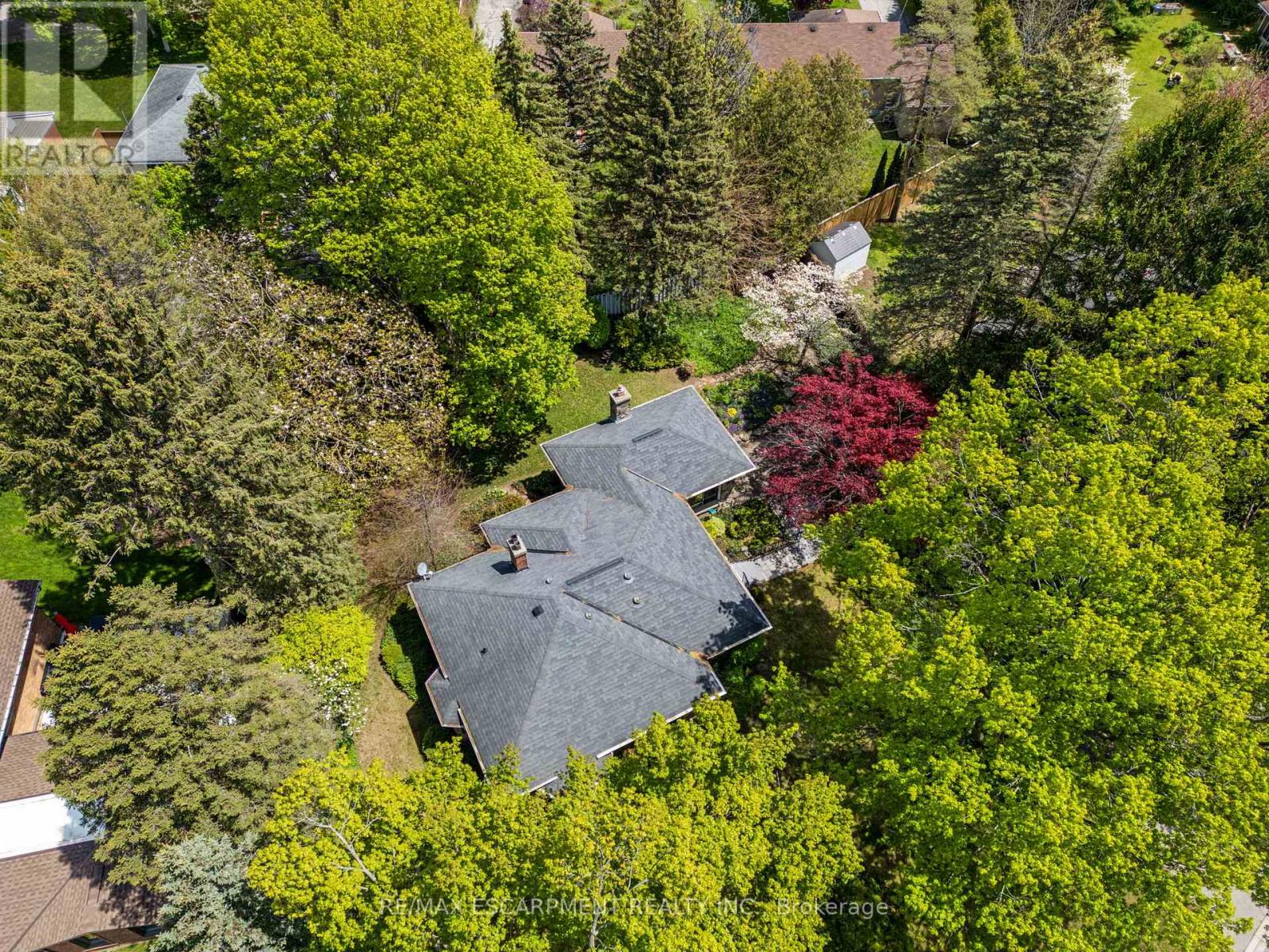 133 Mccall Crescent, Norfolk, Ontario  N3Y 2E2 - Photo 3 - X13146634