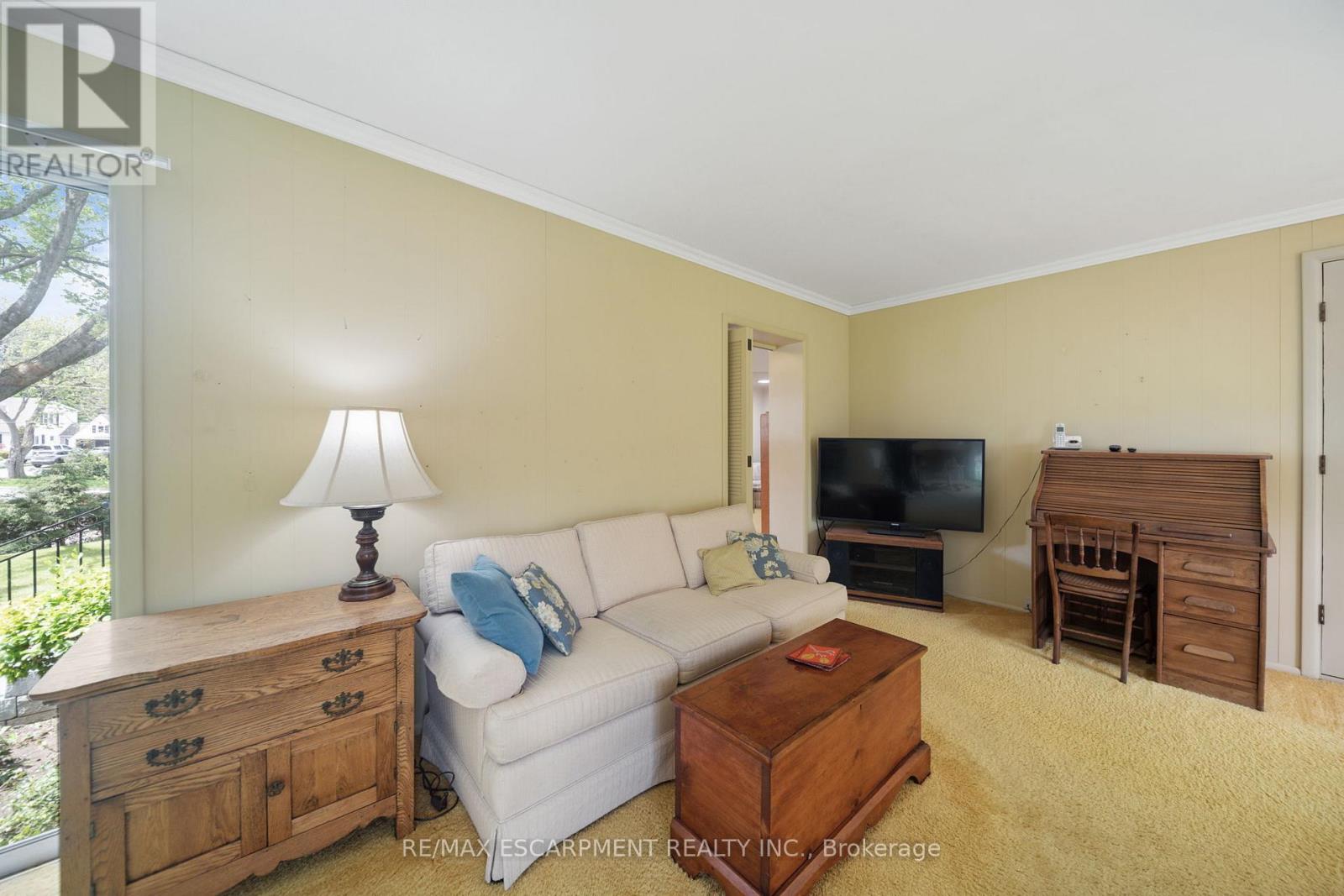 133 Mccall Crescent, Norfolk, Ontario  N3Y 2E2 - Photo 30 - X13146634