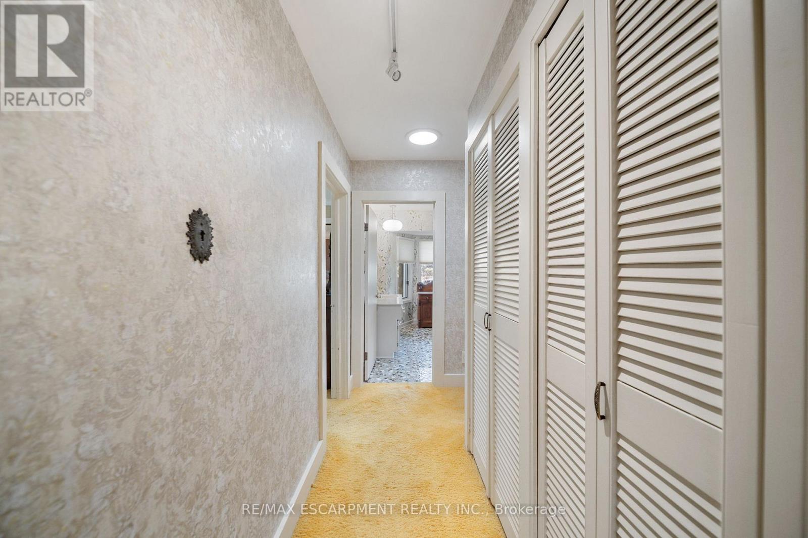 133 Mccall Crescent, Norfolk, Ontario  N3Y 2E2 - Photo 31 - X13146634