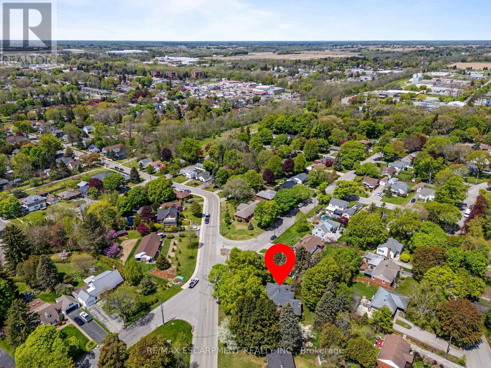 133 Mccall Crescent, Norfolk, Ontario  N3Y 2E2 - Photo 4 - X13146634