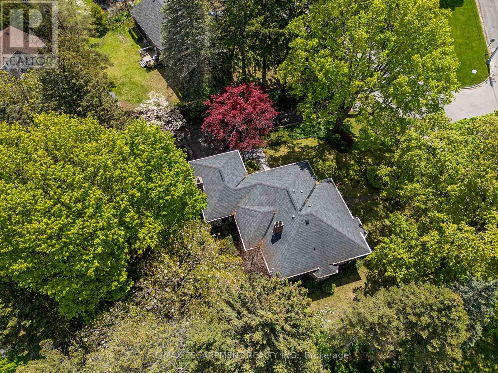 133 Mccall Crescent, Norfolk, Ontario  N3Y 2E2 - Photo 43 - X13146634
