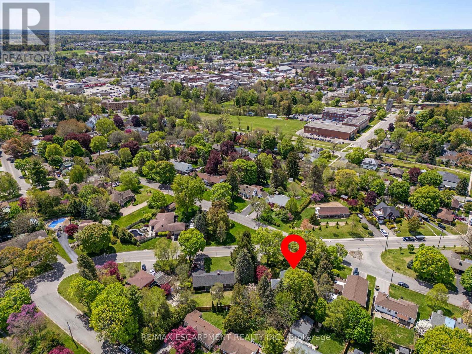 133 Mccall Crescent, Norfolk, Ontario  N3Y 2E2 - Photo 44 - X13146634