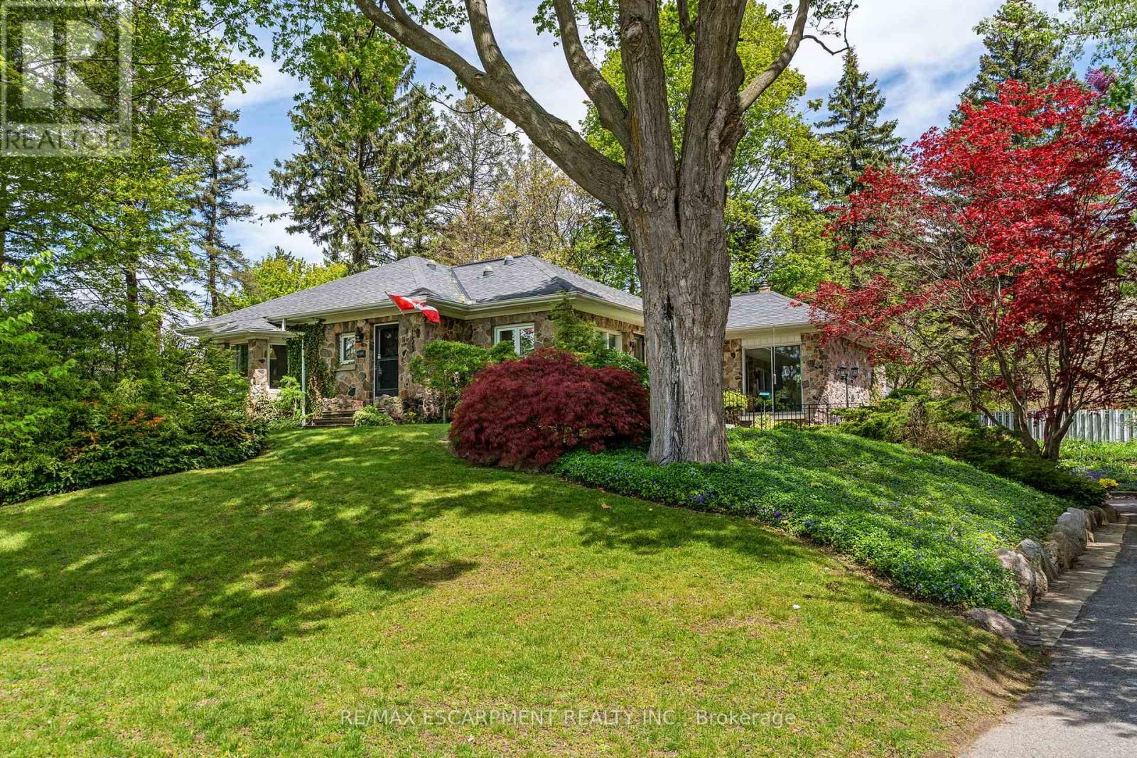 133 Mccall Crescent, Norfolk, Ontario  N3Y 2E2 - Photo 45 - X13146634