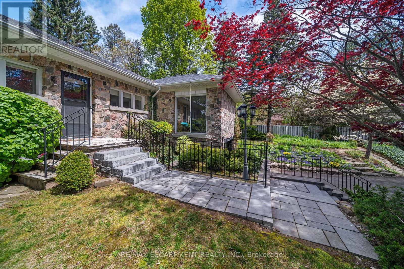 133 Mccall Crescent, Norfolk, Ontario  N3Y 2E2 - Photo 46 - X13146634