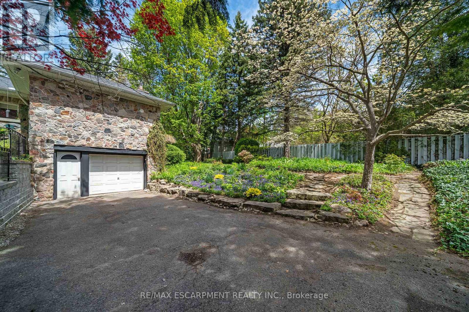 133 Mccall Crescent, Norfolk, Ontario  N3Y 2E2 - Photo 47 - X13146634