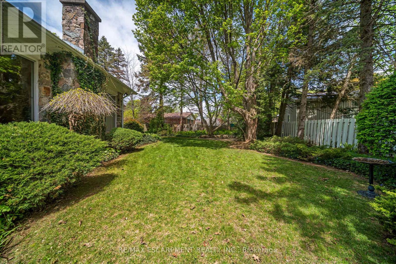 133 Mccall Crescent, Norfolk, Ontario  N3Y 2E2 - Photo 48 - X13146634