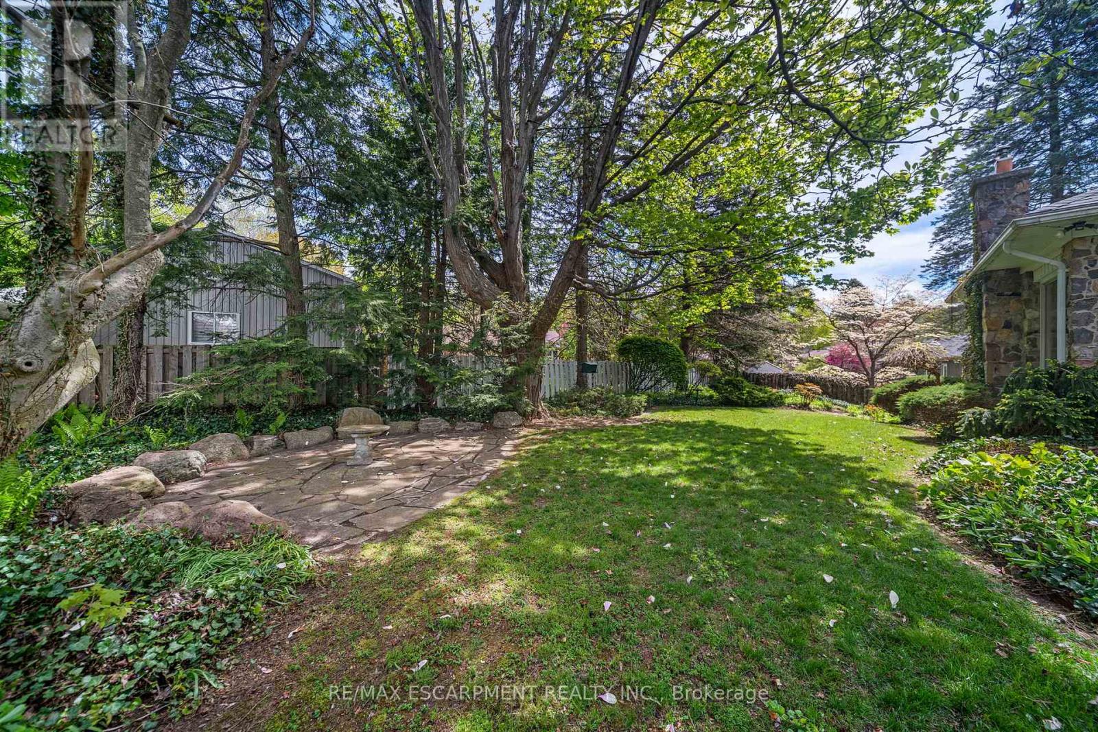 133 Mccall Crescent, Norfolk, Ontario  N3Y 2E2 - Photo 49 - X13146634