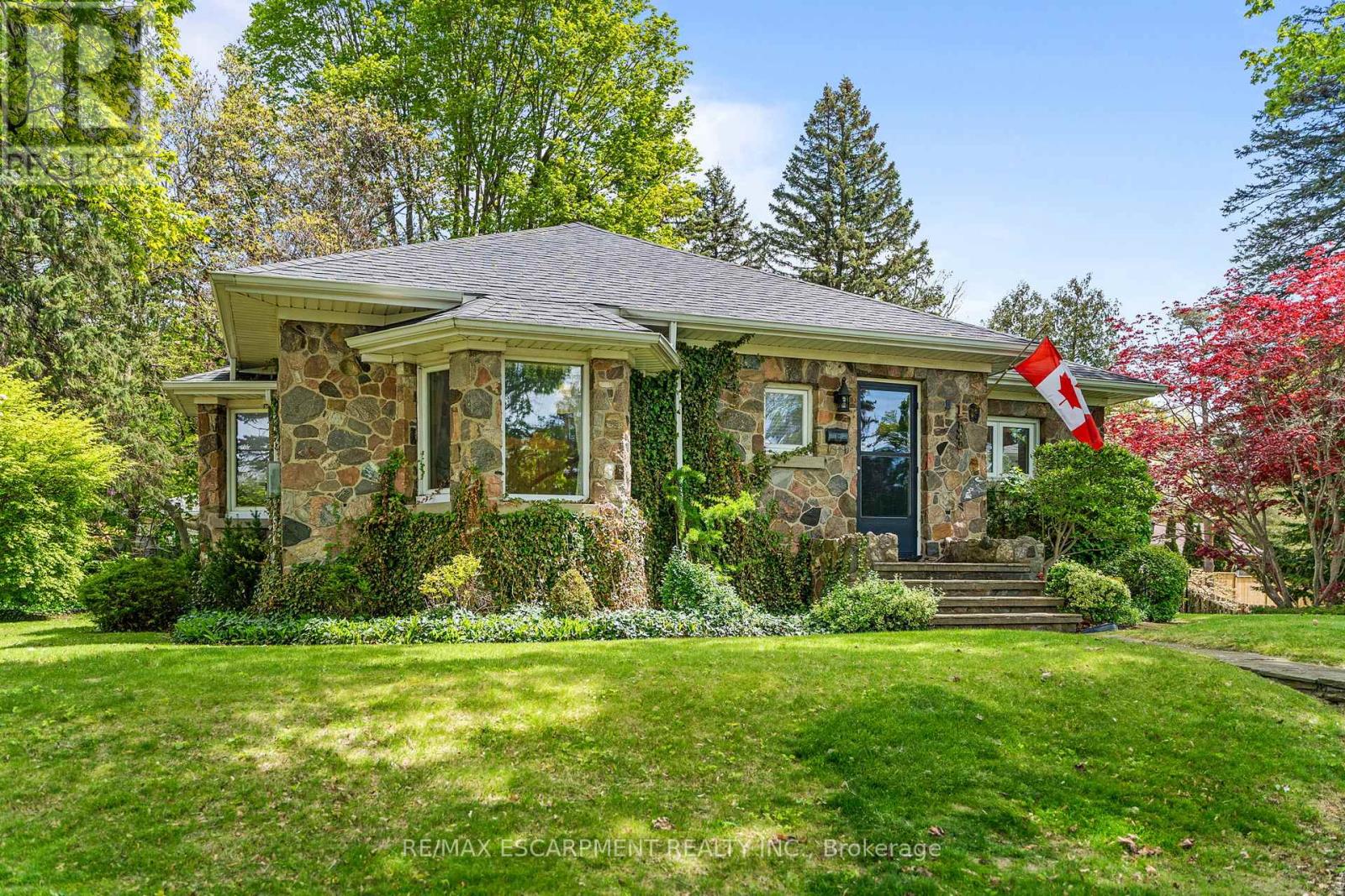 133 Mccall Crescent, Norfolk, Ontario  N3Y 2E2 - Photo 6 - X13146634