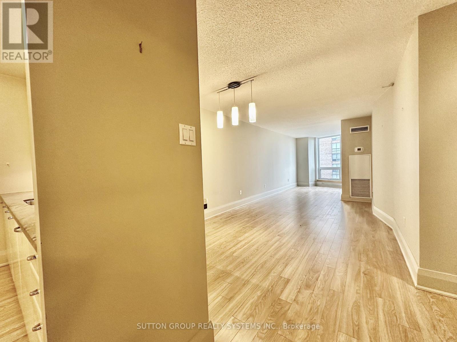 1908 - 1055 Bay Street, Toronto, Ontario  M5S 3A3 - Photo 12 - C13146162