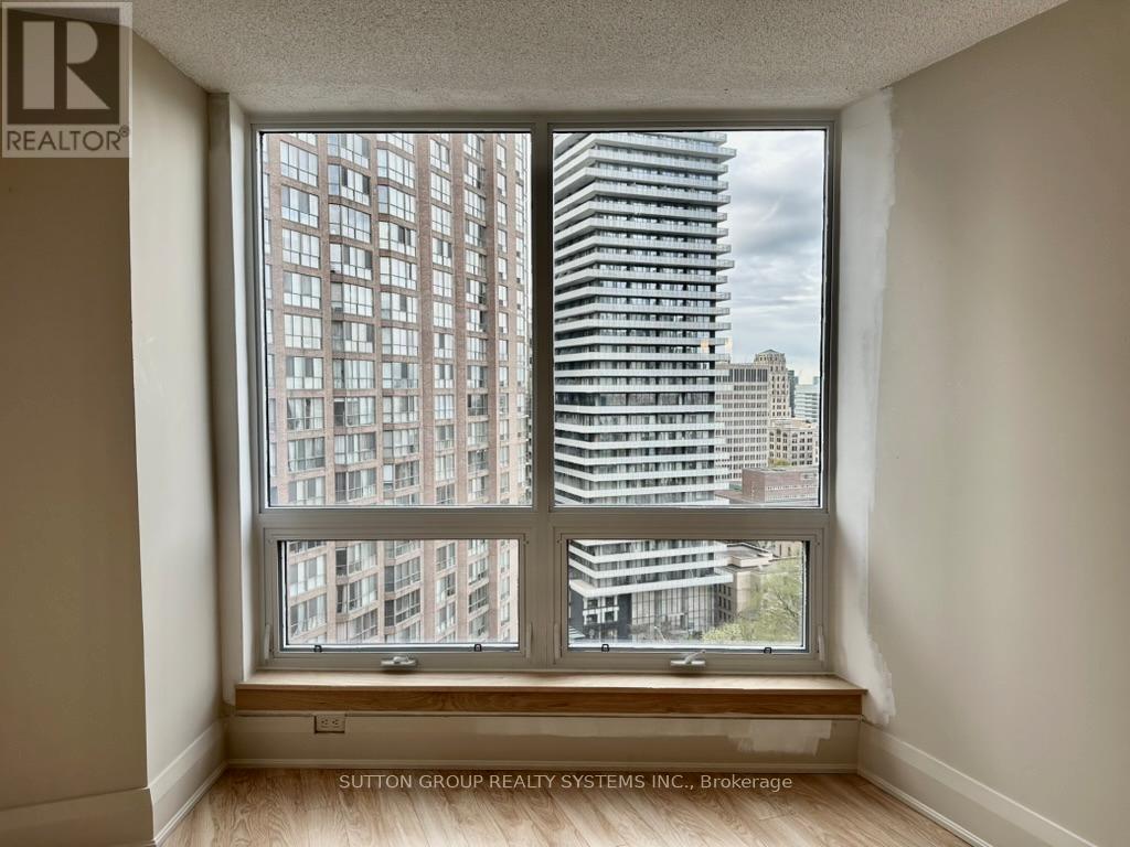 1908 - 1055 Bay Street, Toronto, Ontario  M5S 3A3 - Photo 19 - C13146162